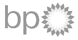 bp oil logo