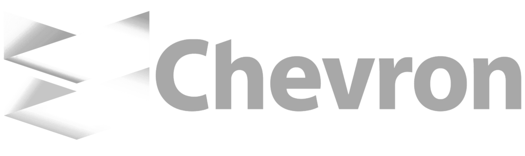 chevron logo2