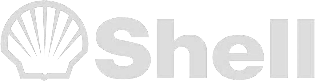 shell logo2