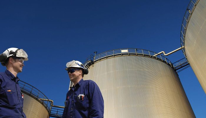 operational excellence operational excellence